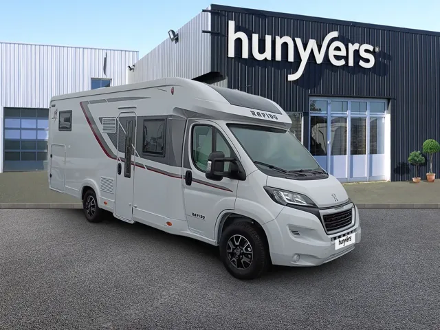 camping-car-rapido-666f-serie-6f-2024-21742