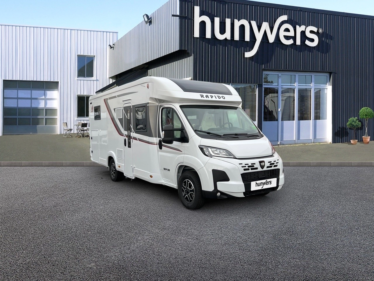 camping-car-rapido-666f-sublet-bis-2025-28976