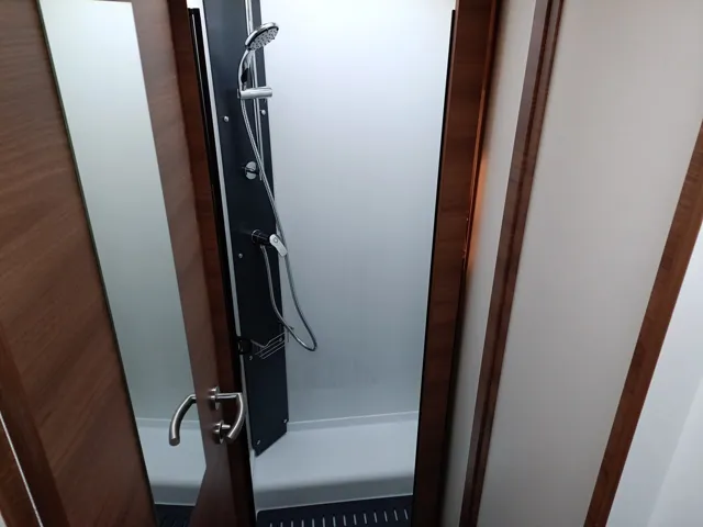 -11