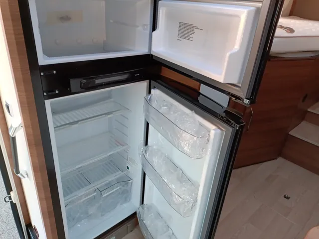 -10