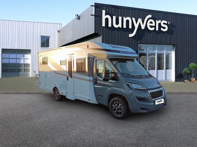 camping-car-rapido-666f-ultimate-line-2023-21646