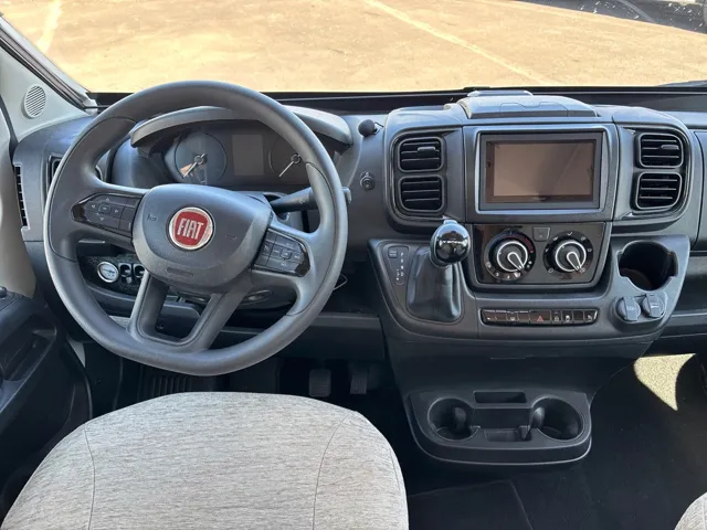 -11