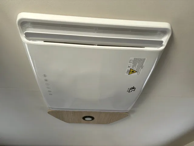 -23