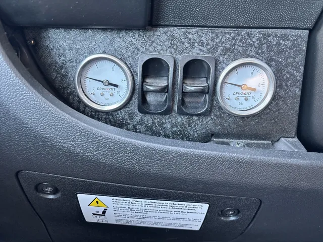 -9