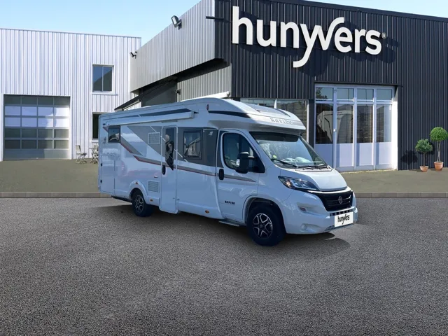camping-car-rapido-666f-ultimate-line-2023-30979