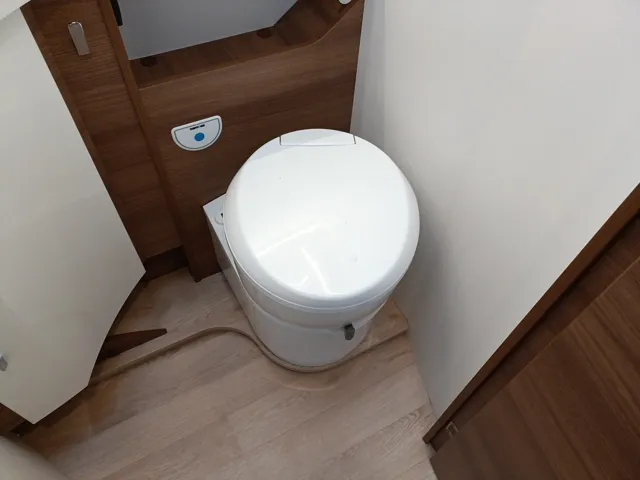 -17