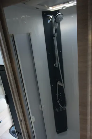 -7