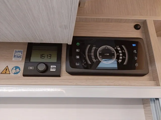 -14