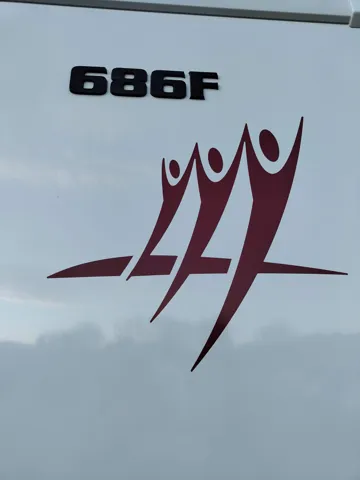 -4