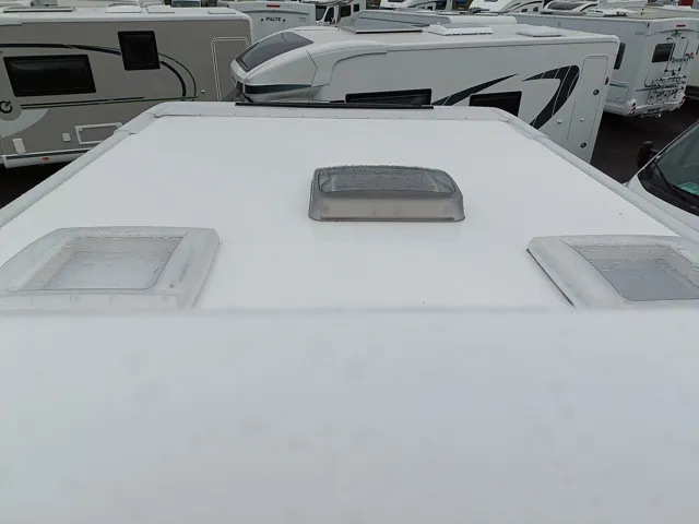 -4