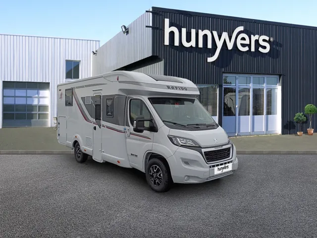 camping-car-rapido-686f-serie-6f-2023-25068