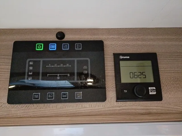 -14