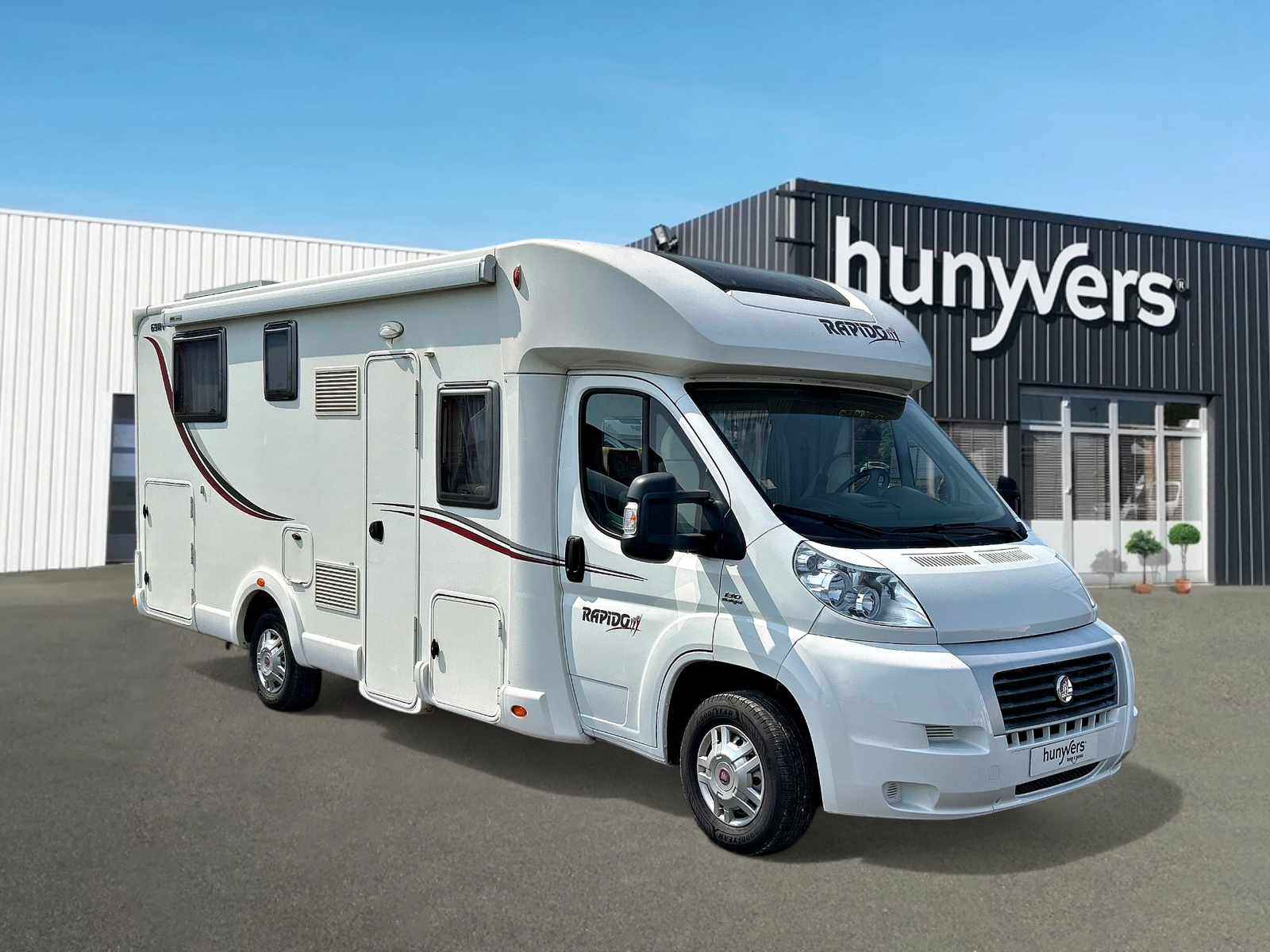 camping-car-rapido-691-ff-2012-30846