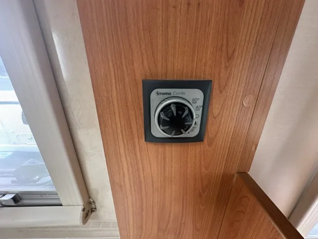 -7