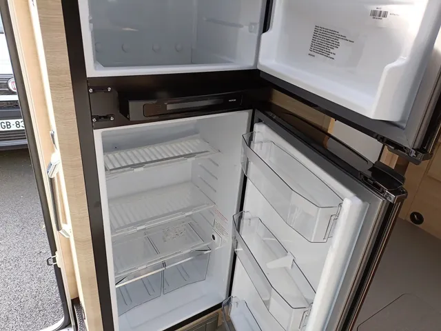 -12