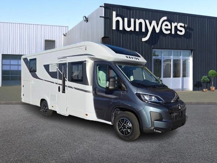 camping-car-rapido-696f-65-ans-2026-32021