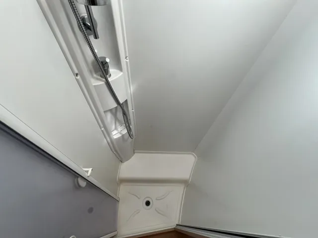 -7