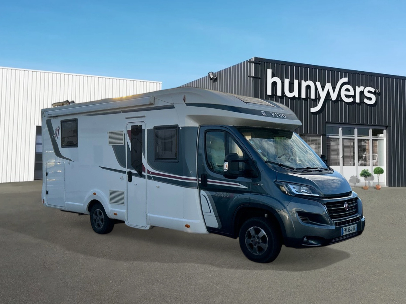 camping-car-rapido-696f-premium-edition-2020-32157