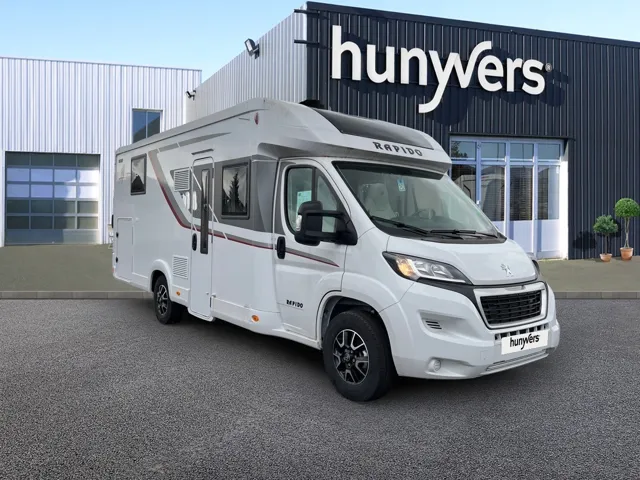 camping-car-rapido-696f-serie-6-ultimate-line-2023-21764