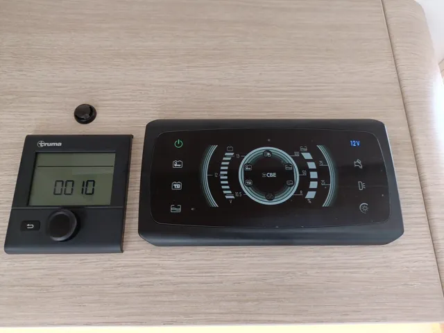 -15