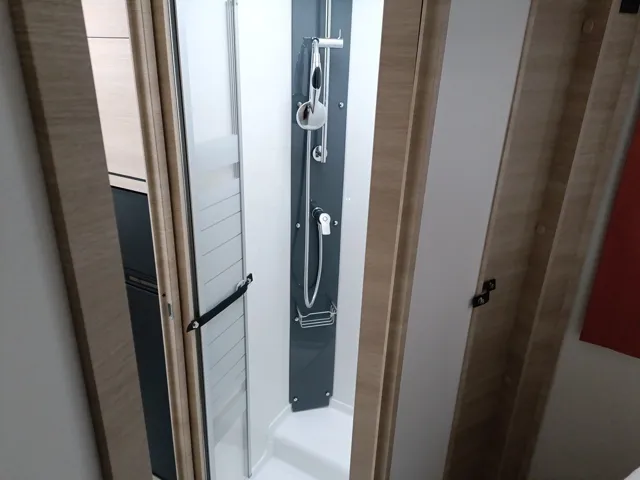 -11