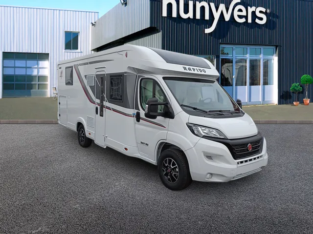 camping-car-rapido-696f-serie-6f-2024-30203