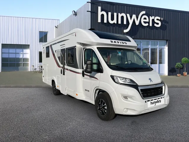 camping-car-rapido-696f-serie-f-2024-25673
