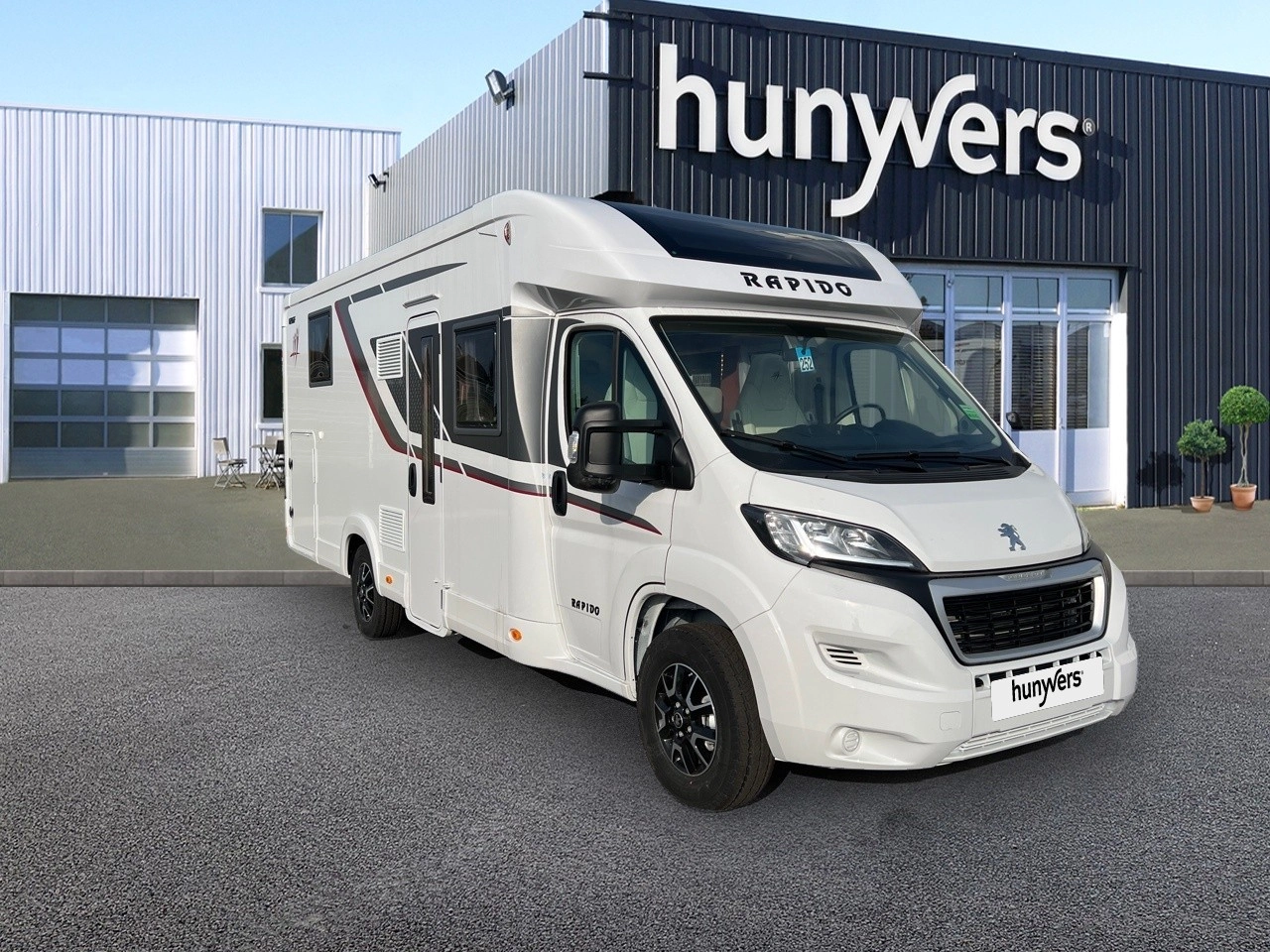 camping-car-rapido-696f-serie-f-2024-31210