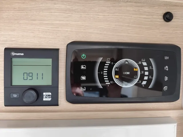 -10