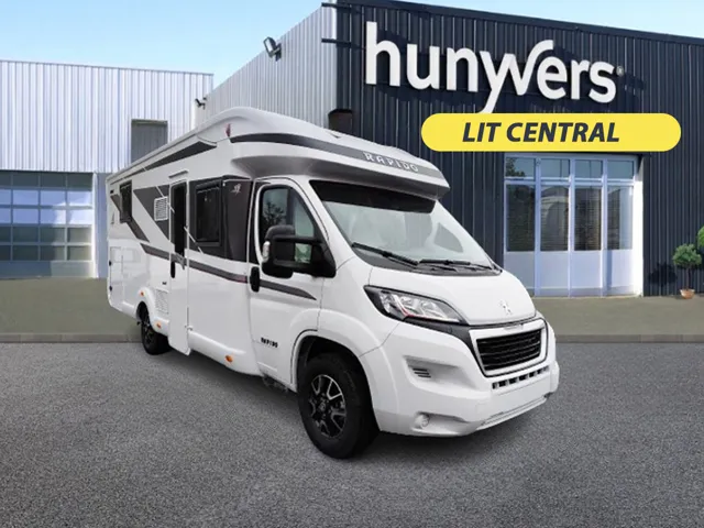 camping-car-rapido-696f-ultimate-2023-21886
