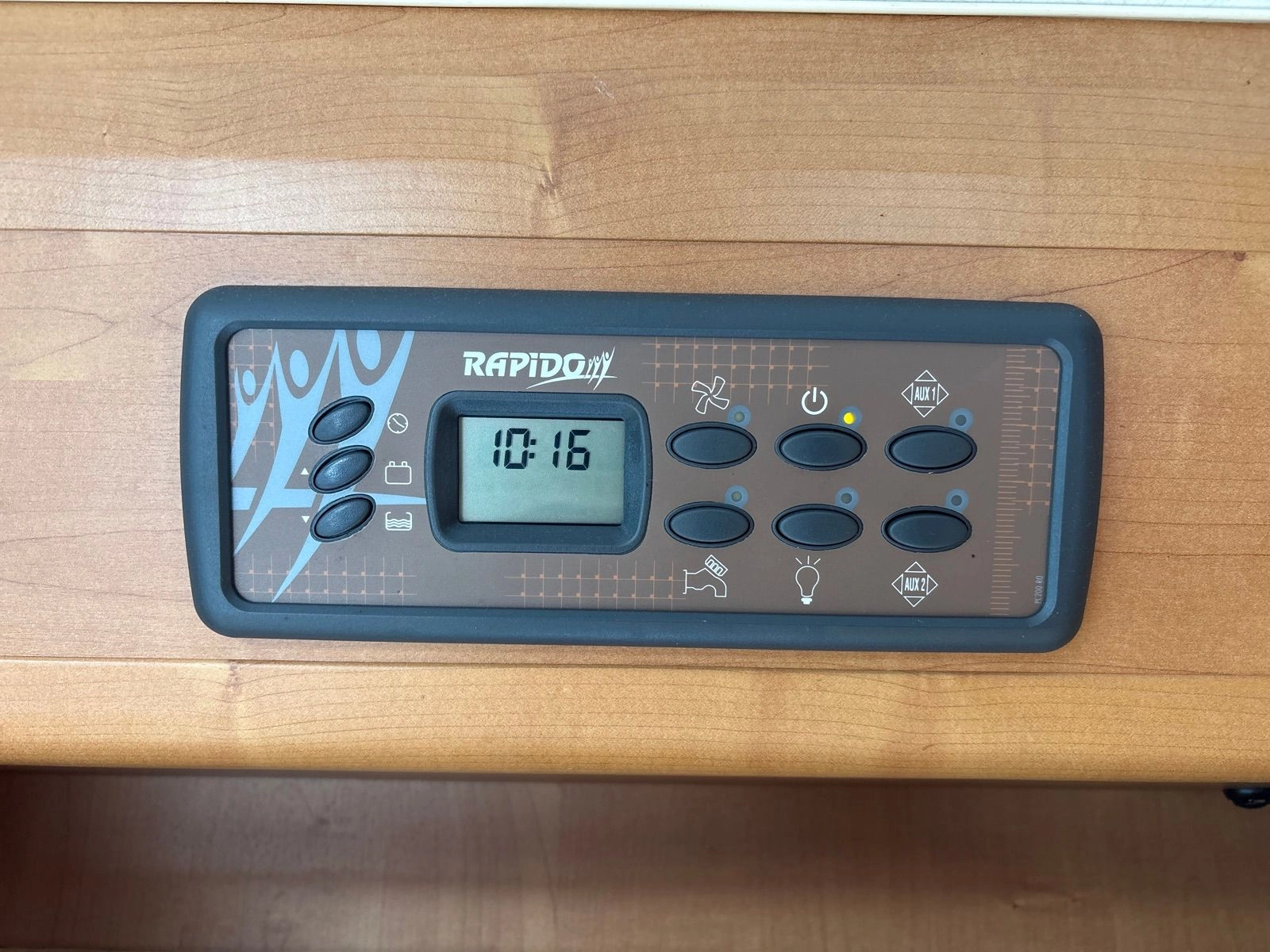 -13