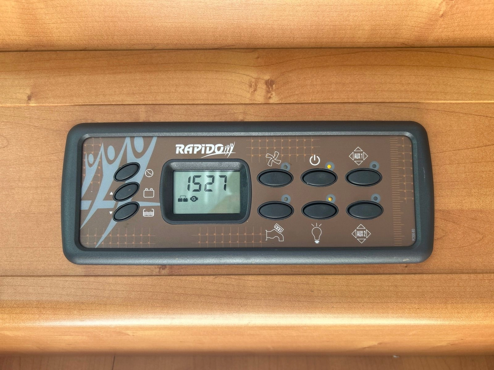 -14