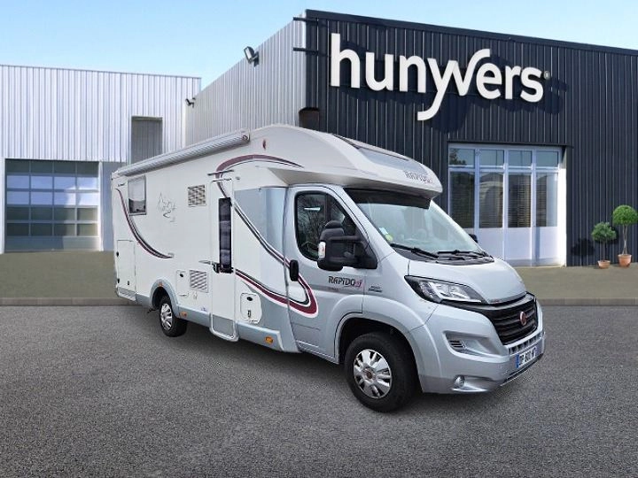 camping-car-rapido-7090df-design-edition-2015-32921