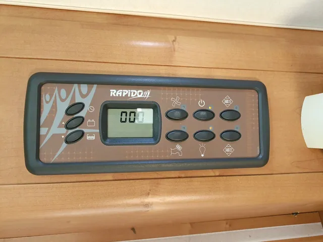 -20