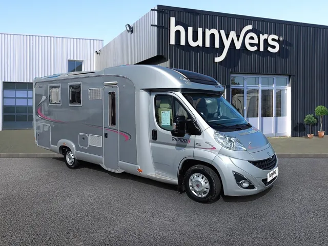 camping-car-rapido-7099-2009-30521