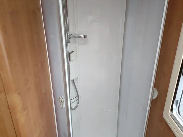-12