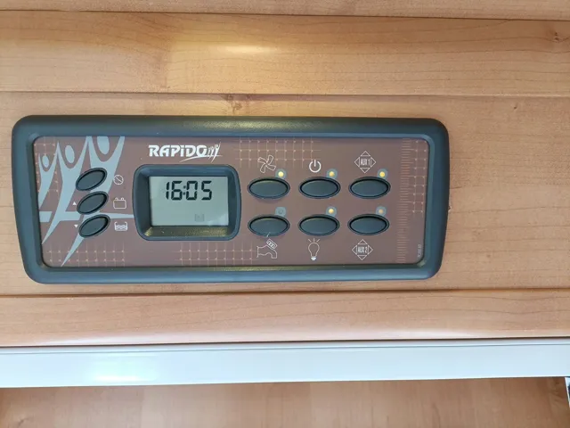 -17