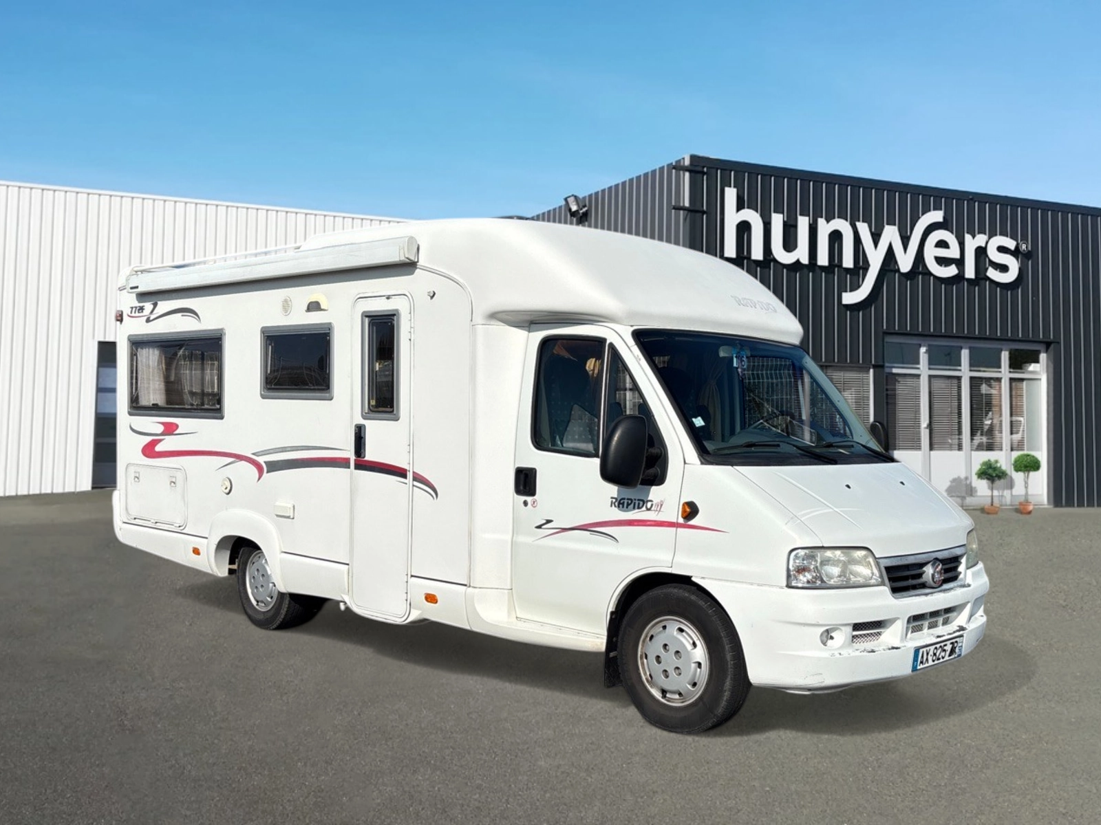 camping-car-rapido-772-28-l-120-ch-2003-32097