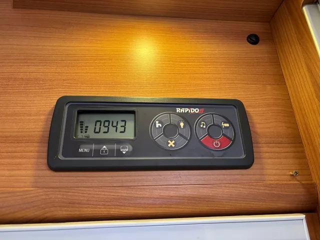 -15