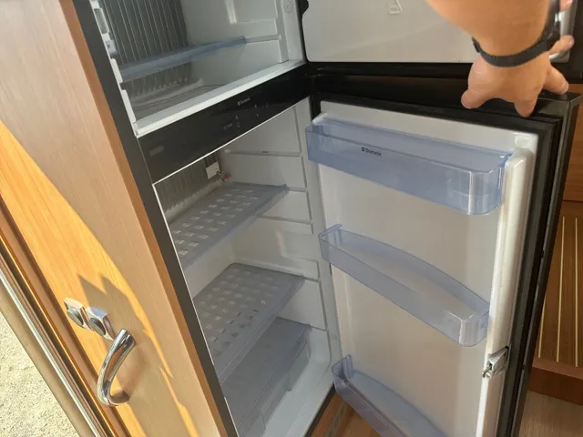 -3