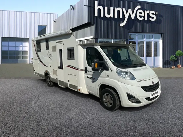 camping-car-rapido-791-ff-ducato-2013-28712