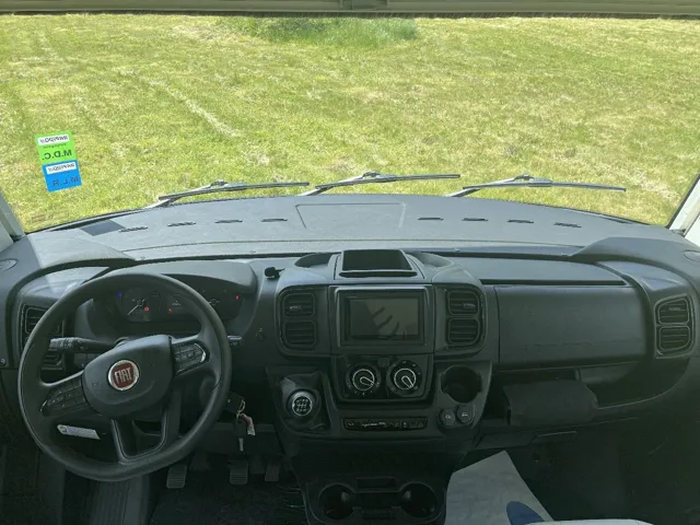 -12