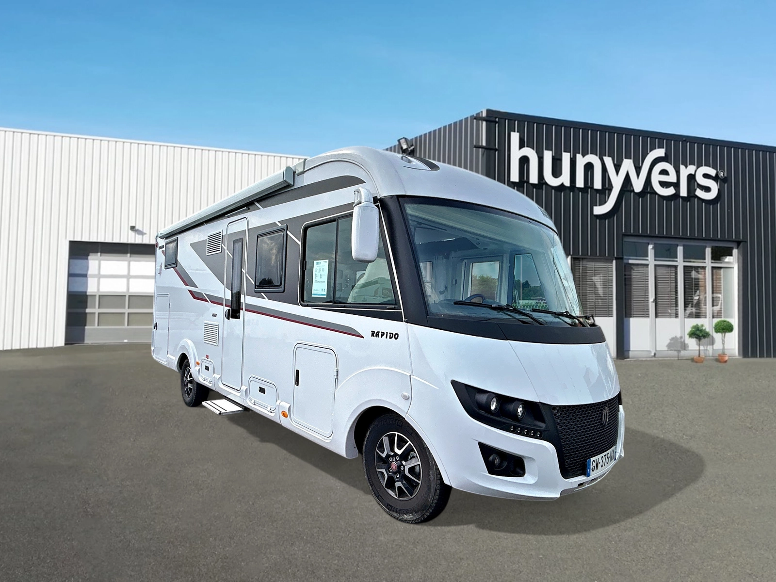 camping-car-rapido-8066-df-ultimate-2024-30303