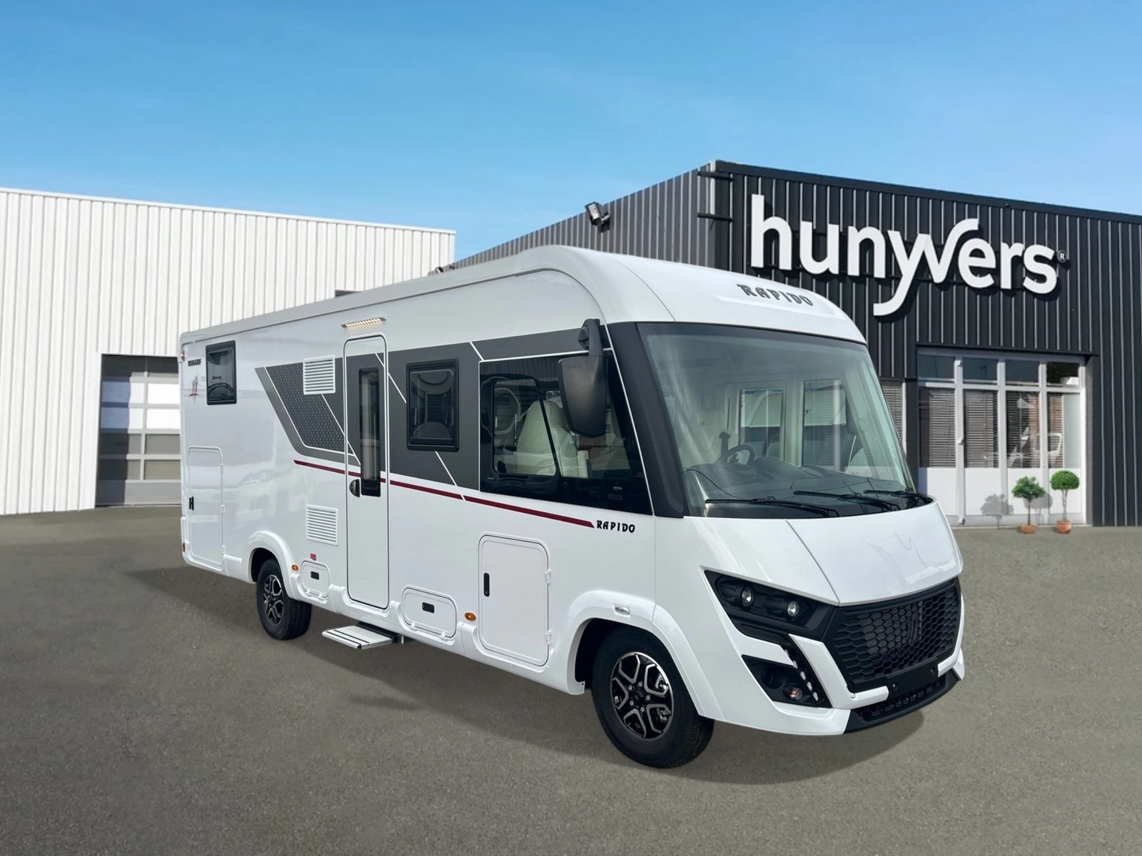 camping-car-rapido-8066df-serie-80-df-2026-31980