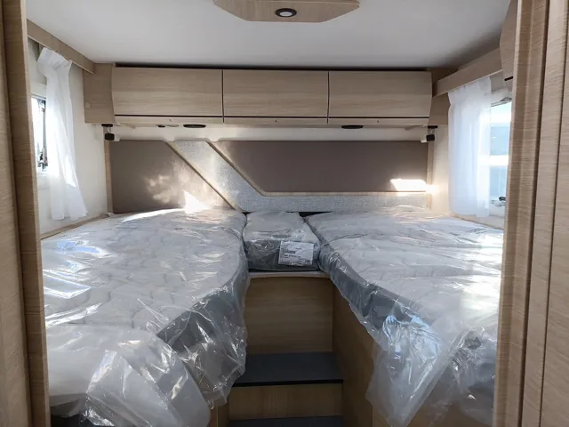 -10