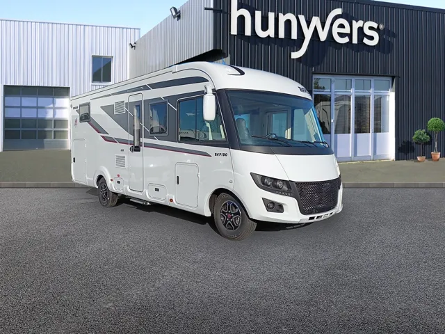 camping-car-rapido-8066df-ultimate-line-2025-21655