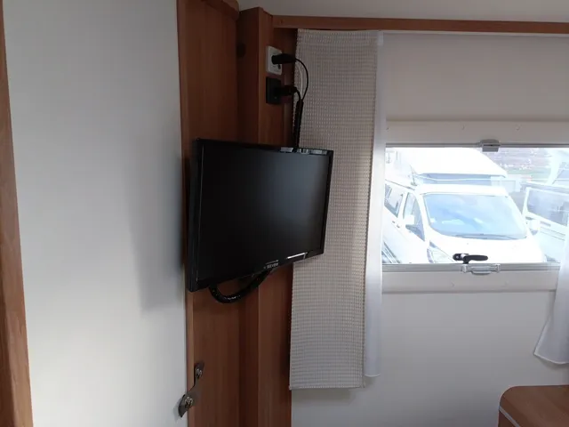 -24