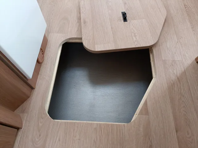 -7