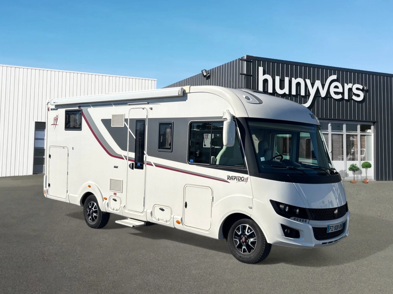 camping-car-rapido-8086-df-2021-32302