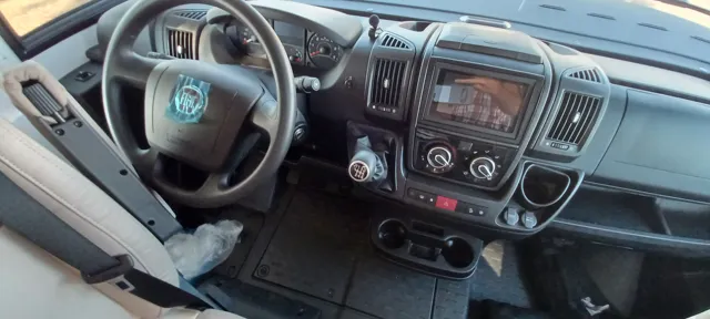 -5